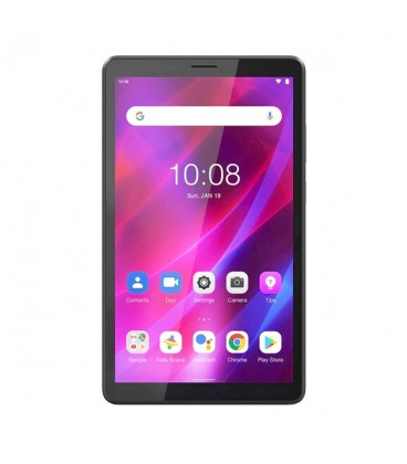 تبلت لنوو مدل Tab M7 (3rd Gen) LTE ظرفیت 2/32 گیگابایت