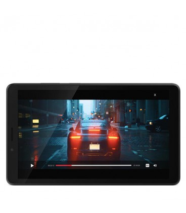 تبلت لنوو مدل Tab M7 (3rd Gen) Wi-Fi ظرفیت 2/32 گیگابایت