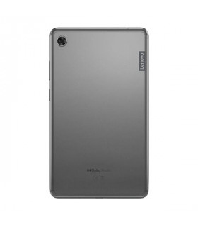 تبلت لنوو مدل Tab M7 (3rd Gen) Wi-Fi ظرفیت 2/32 گیگابایت