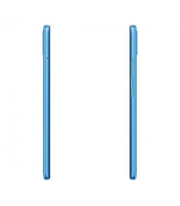 گوشی موبایل ریلمی مدل C11 (2021) دوسیم کارت ظرفیت 2/32 گیگابایت