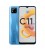 گوشی موبایل ریلمی مدل C11 (2021) دوسیم کارت ظرفیت 2/32 گیگابایت