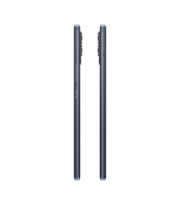 گوشی موبایل ریلمی مدل 8Pro دوسیم کارت ظرفیت 6/128 گیگابایت