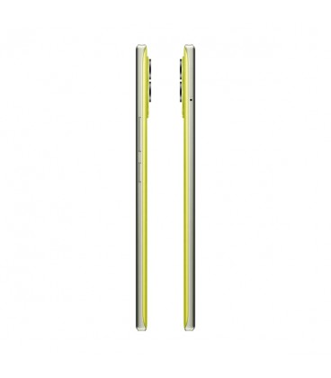 گوشی موبایل ریلمی مدل 8Pro دوسیم کارت ظرفیت 6/128 گیگابایت