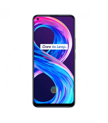 گوشی موبایل ریلمی مدل 8Pro دوسیم کارت ظرفیت 8/128 گیگابایت