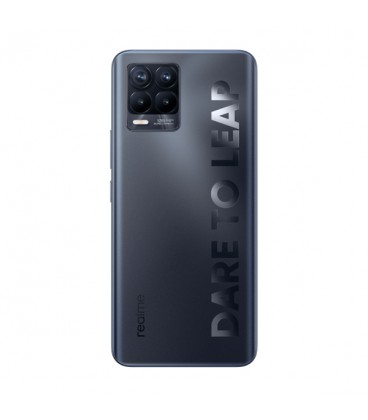 گوشی موبایل ریلمی مدل 8Pro دوسیم کارت ظرفیت 8/128 گیگابایت