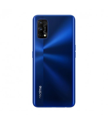 realme 7 pro 6 gb