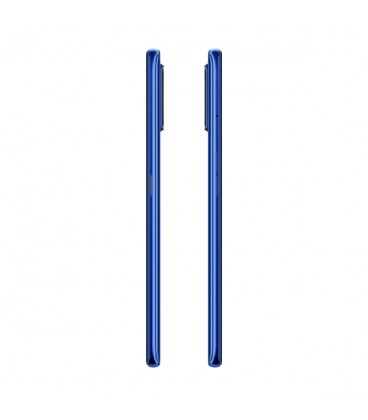 گوشی موبایل ریلمی مدل 7Pro دوسیم کارت ظرفیت 6/128 گیگابایت