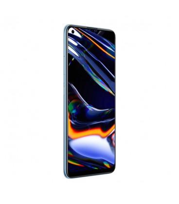 گوشی موبایل ریلمی مدل 7Pro دوسیم کارت ظرفیت 6/128 گیگابایت