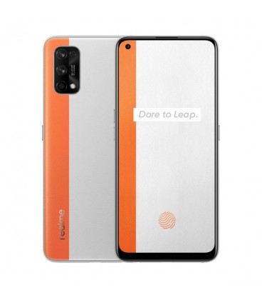 گوشی موبایل ریلمی مدل 7Pro دوسیم کارت ظرفیت 8/128 گیگابایت