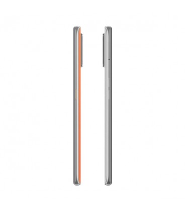 گوشی موبایل ریلمی مدل 7Pro دوسیم کارت ظرفیت 8/128 گیگابایت