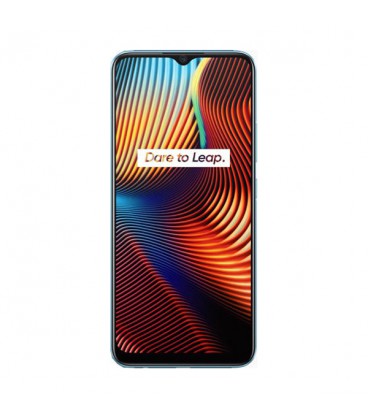 گوشی موبایل ریلمی مدل 7i (Global) دوسیم کارت ظرفیت 4/64 گیگابایت