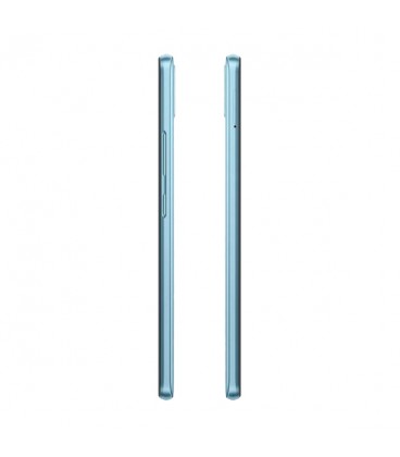 گوشی موبایل ریلمی مدل 7i (Global) دوسیم کارت ظرفیت 4/64 گیگابایت