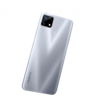 گوشی موبایل ریلمی مدل 7i (Global) دوسیم کارت ظرفیت 4/64 گیگابایت