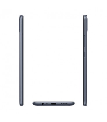 گوشی موبایل ریلمی مدل C25s دوسیم کارت ظرفیت 4/128 گیگابایت