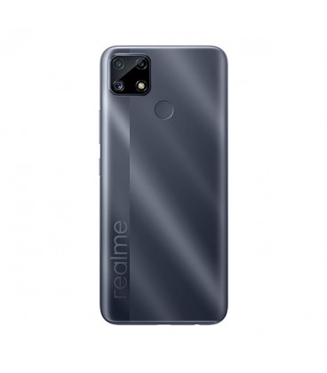 گوشی موبایل ریلمی مدل C25s دوسیم کارت ظرفیت 4/128 گیگابایت