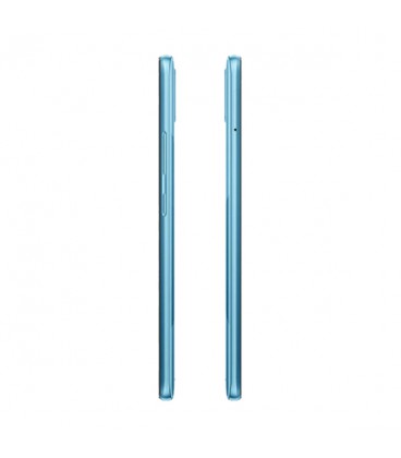 گوشی موبایل ریلمی مدل C21 دوسیم کارت ظرفیت 4/64 گیگابایت