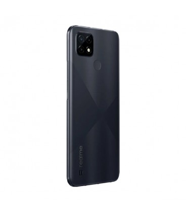 گوشی موبایل ریلمی مدل C21 دوسیم کارت ظرفیت 4/64 گیگابایت