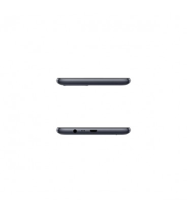 گوشی موبایل ریلمی مدل C21 دوسیم کارت ظرفیت 3/32 گیگابایت