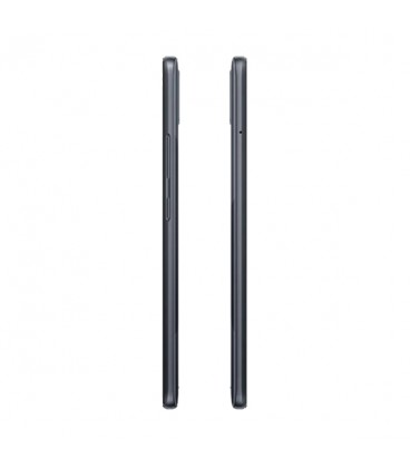 گوشی موبایل ریلمی مدل C21 دوسیم کارت ظرفیت 3/32 گیگابایت