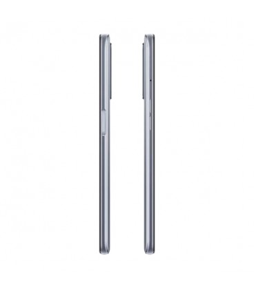 گوشی موبایل ریلمی مدل Narzo 30 4G دوسیم کارت ظرفیت 4/64 گیگابایت