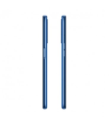 گوشی موبایل ریلمی مدل Narzo 30 4G دوسیم کارت ظرفیت 4/64 گیگابایت