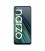 گوشی موبایل ریلمی مدل Narzo 30 5G دوسیم کارت ظرفیت 4/128 گیگابایت