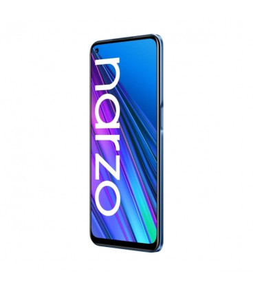 گوشی موبایل ریلمی مدل Narzo 30 5G دوسیم کارت ظرفیت 4/128 گیگابایت