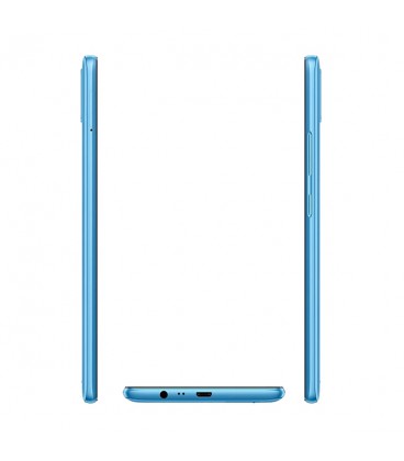 گوشی موبایل ریلمی مدل C20A دوسیم کارت ظرفیت 2/32 گیگابایت