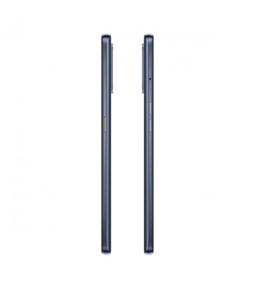گوشی موبایل ریلمی مدل Q3 Pro 5G دوسیم کارت ظرفیت 8/128 گیگابایت