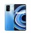 گوشی موبایل ریلمی مدل Q3 Pro 5G دوسیم کارت ظرفیت 8/128 گیگابایت