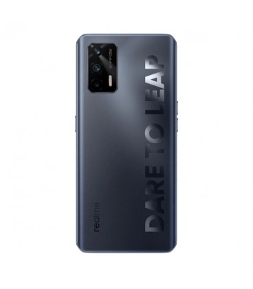 گوشی موبایل ریلمی مدل Q3 Pro 5G دوسیم کارت ظرفیت 8/128 گیگابایت