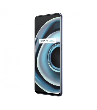 گوشی موبایل ریلمی مدل Q3 Pro 5G دوسیم کارت ظرفیت 8/128 گیگابایت