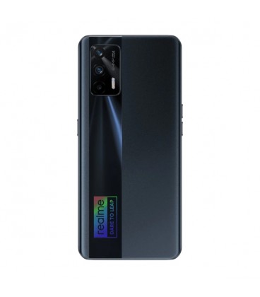 گوشی موبایل ریلمی مدل X7 Max 5G دوسیم کارت ظرفیت 8/128 گیگابایت