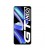 گوشی موبایل ریلمی مدل X7 Max 5G دوسیم کارت ظرفیت 12/256 گیگابایت