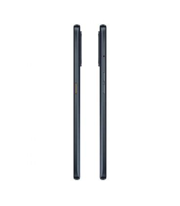 گوشی موبایل ریلمی مدل X7 Max 5G دوسیم کارت ظرفیت 12/256 گیگابایت