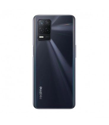 گوشی موبایل ریلمی مدل Q3i 5G دوسیم کارت ظرفیت 6/128 گیگابایت