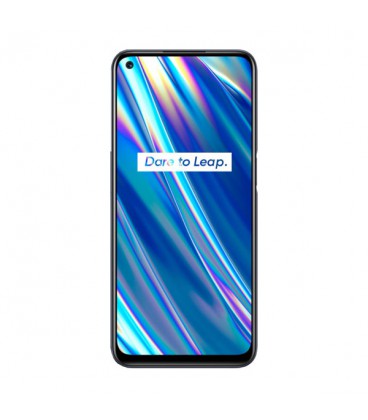 گوشی موبایل ریلمی مدل Q3i 5G دوسیم کارت ظرفیت 4/128 گیگابایت