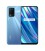 گوشی موبایل ریلمی مدل Q3i 5G دوسیم کارت ظرفیت 4/128 گیگابایت