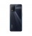گوشی موبایل ریلمی مدل Q3i 5G دوسیم کارت ظرفیت 4/128 گیگابایت