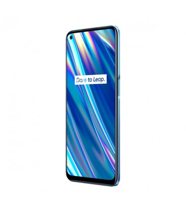 گوشی موبایل ریلمی مدل Q3i 5G دوسیم کارت ظرفیت 4/128 گیگابایت