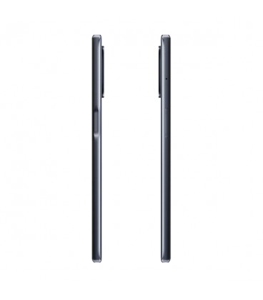گوشی موبایل ریلمی مدل Q3i 5G دوسیم کارت ظرفیت 4/128 گیگابایت