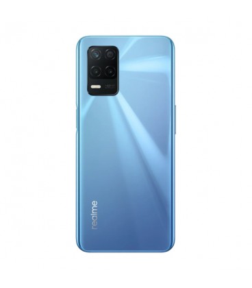 گوشی موبایل ریلمی مدل Q3i 5G دوسیم کارت ظرفیت 4/128 گیگابایت