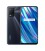 گوشی موبایل ریلمی مدل Q3i 5G دوسیم کارت ظرفیت 4/128 گیگابایت