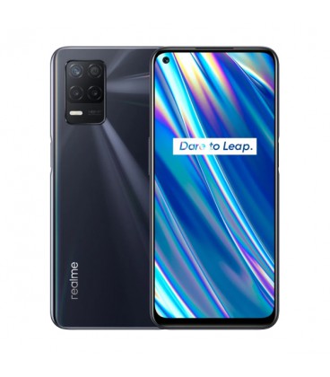 گوشی موبایل ریلمی مدل Q3i 5G دوسیم کارت ظرفیت 4/128 گیگابایت