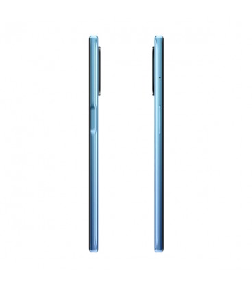 گوشی موبایل ریلمی مدل V13 5G دوسیم کارت ظرفیت 8/256 گیگابایت