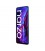 گوشی موبایل ریلمی مدل Narzo 30 Pro 5G دوسیم کارت ظرفیت 8/128 گیگابایت