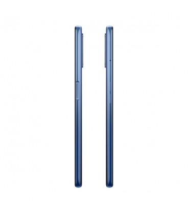 گوشی موبایل ریلمی مدل Narzo 30 Pro 5G دوسیم کارت ظرفیت 8/128 گیگابایت