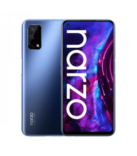 گوشی موبایل ریلمی مدل Narzo 30 Pro 5G دوسیم کارت ظرفیت 6/64 گیگابایت