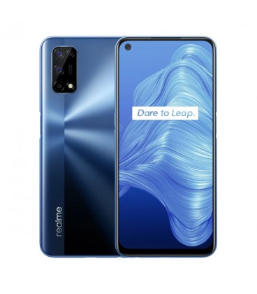 گوشی موبایل ریلمی مدل 7 5G دوسیم کارت ظرفیت 6/128 گیگابایت