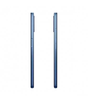 گوشی موبایل ریلمی مدل 7 5G دوسیم کارت ظرفیت 6/128 گیگابایت